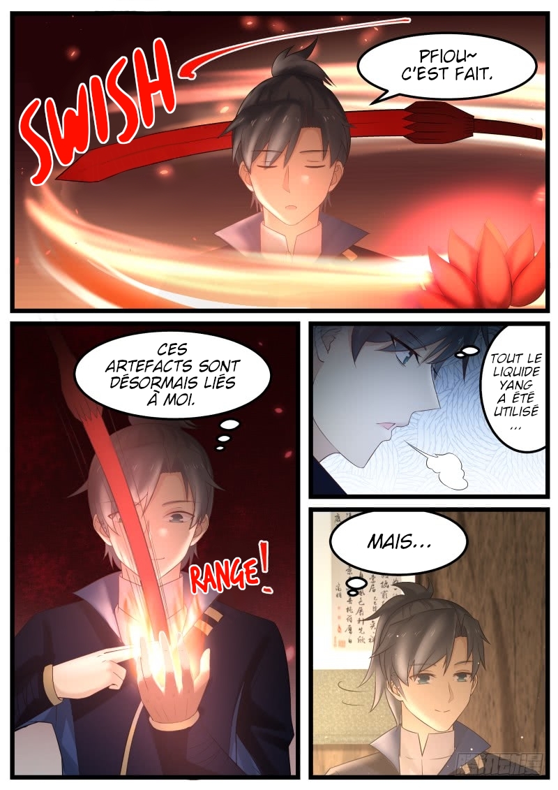 Chapter Image 297
