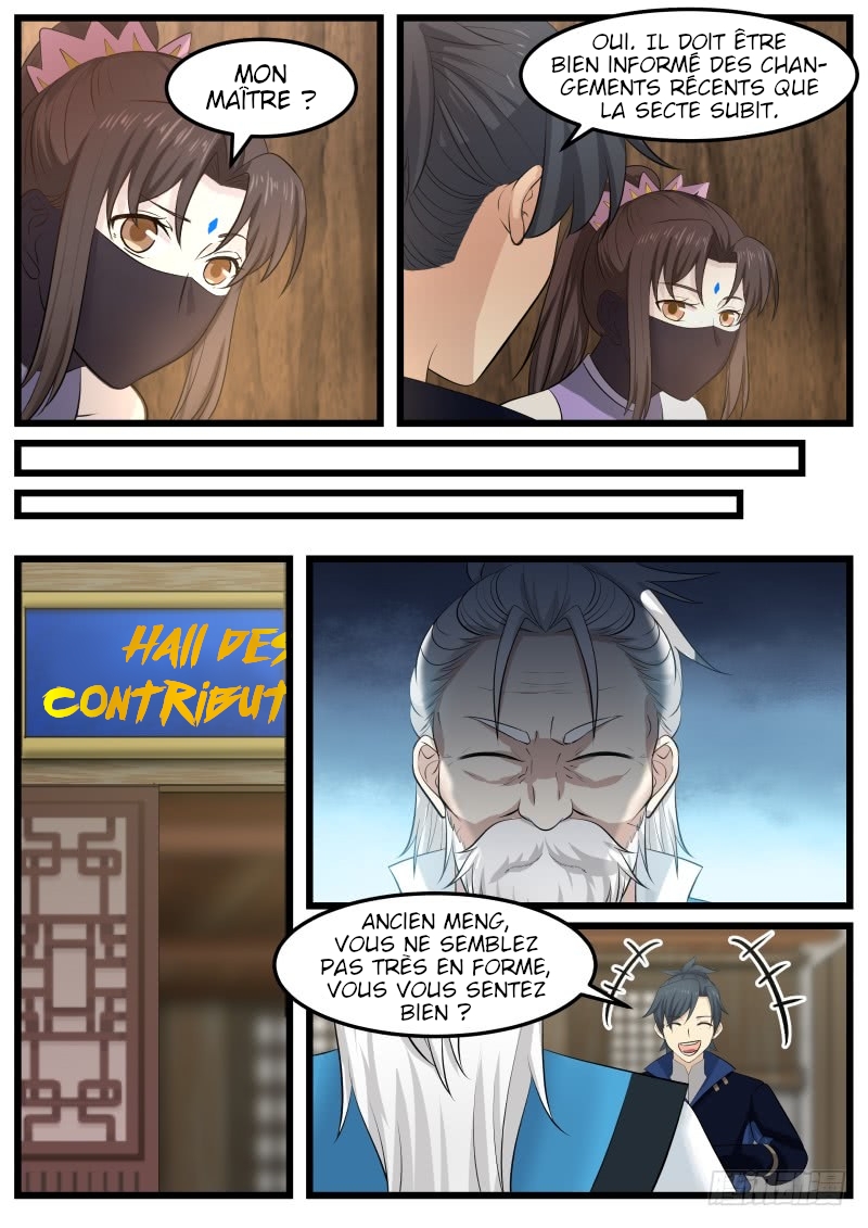 Chapter Image 371