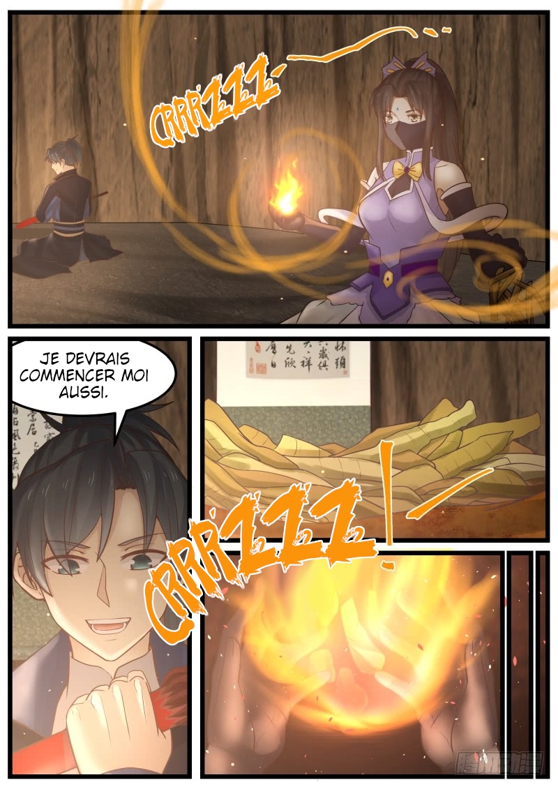 Chapter Image 260