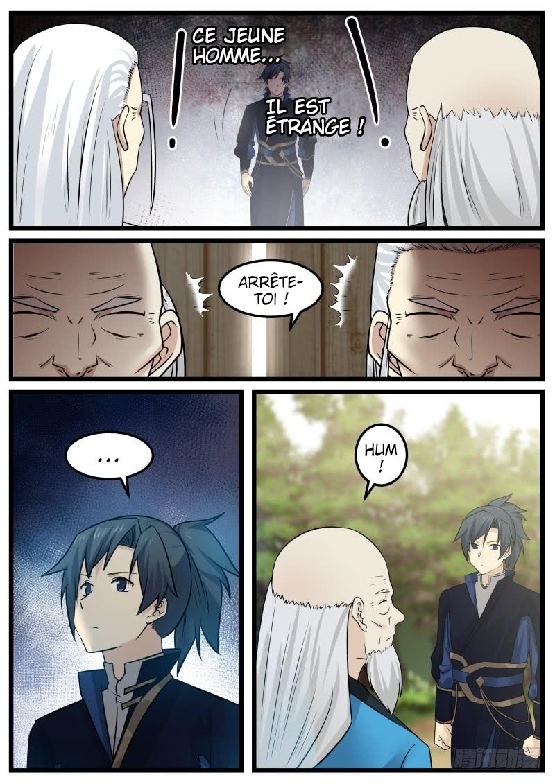 Chapter Image 334