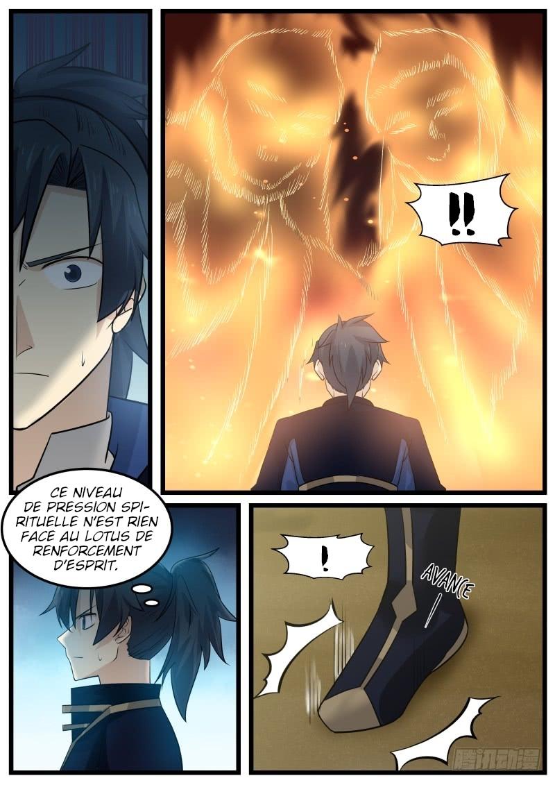 Chapter Image 297
