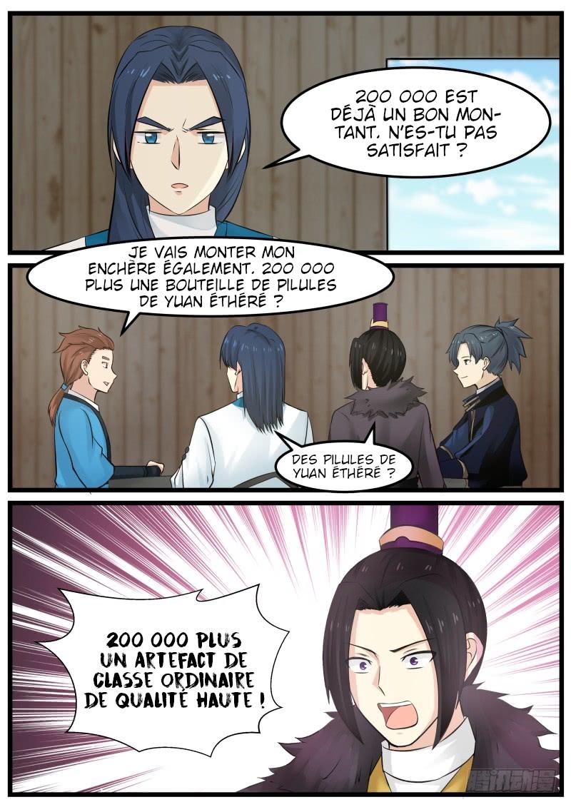 Chapter Image 445