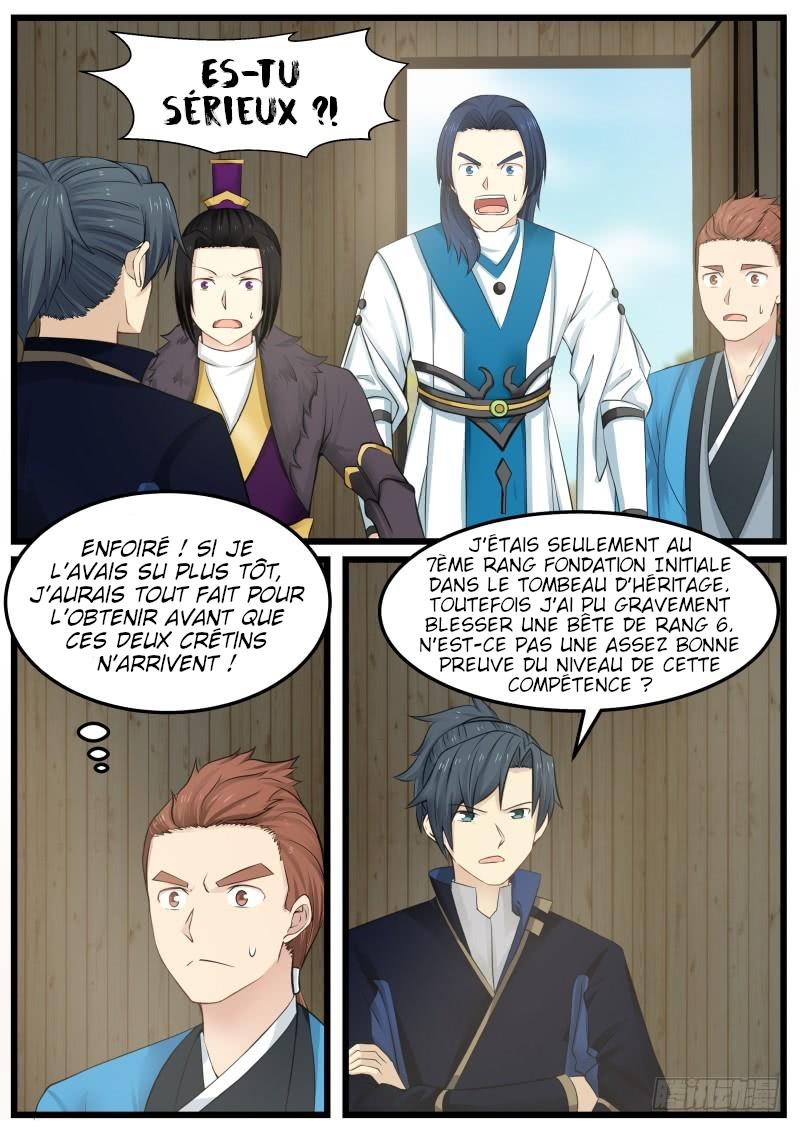 Chapter Image 223