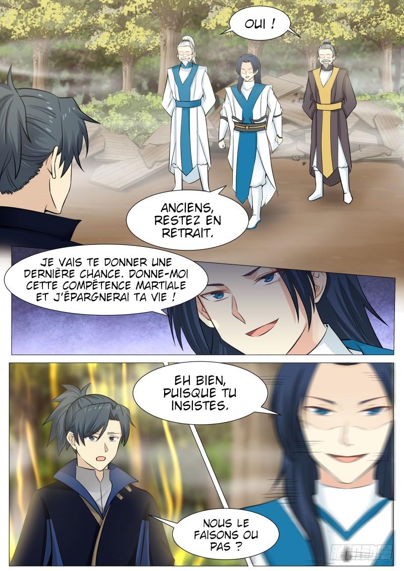 Chapter Image 371