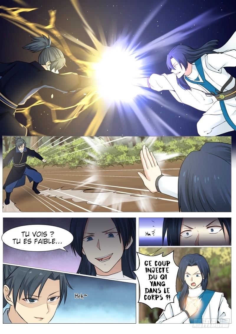 Chapter Image 112