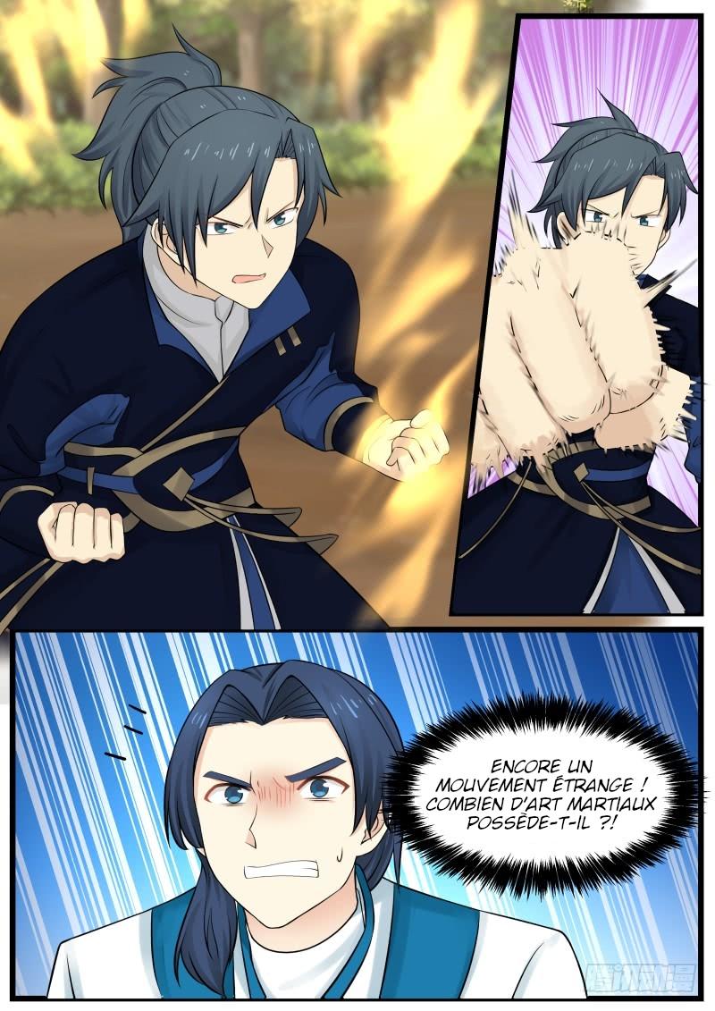 Chapter Image 334