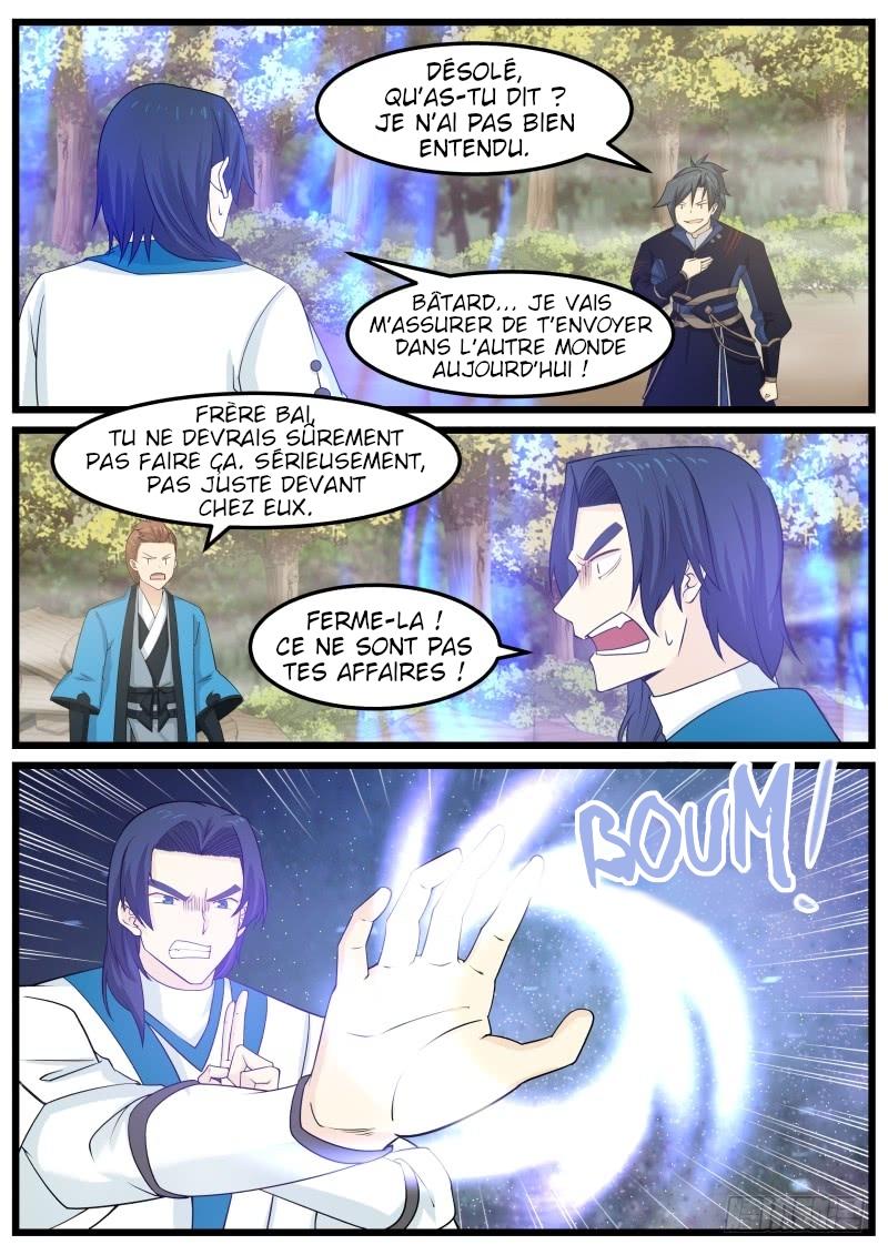 Chapter Image 334