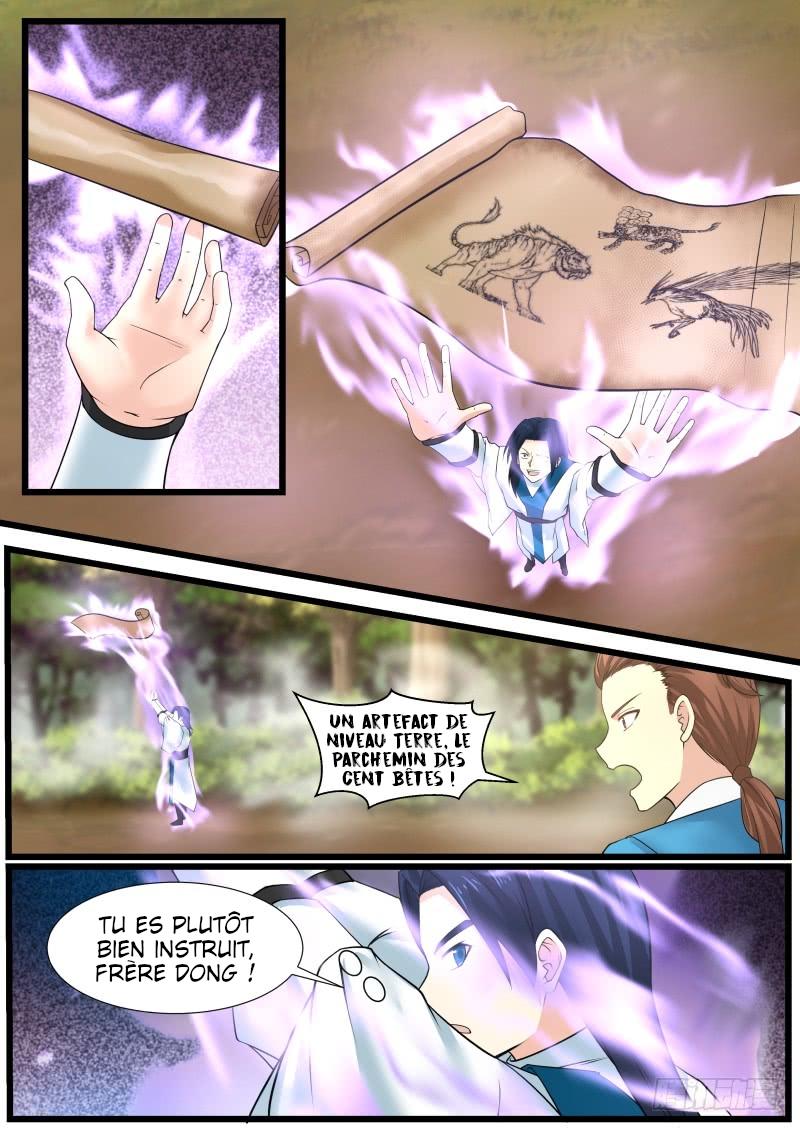 Chapter Image 297