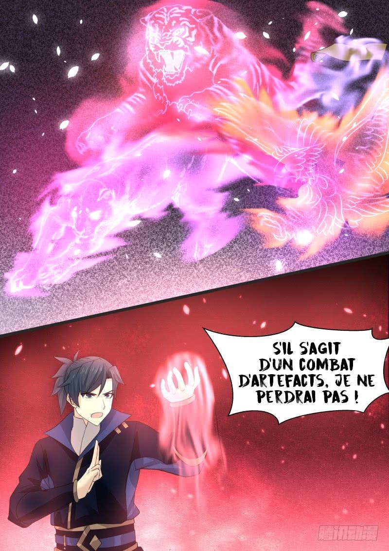 Chapter Image 334