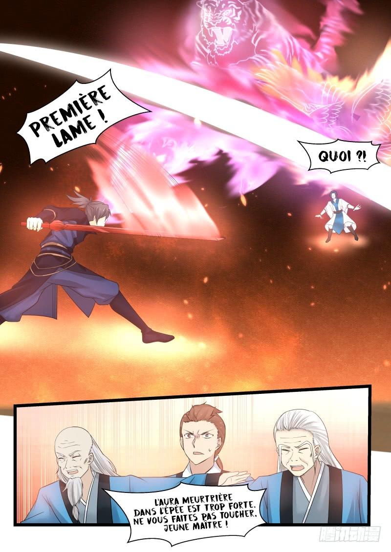 Chapter Image 408