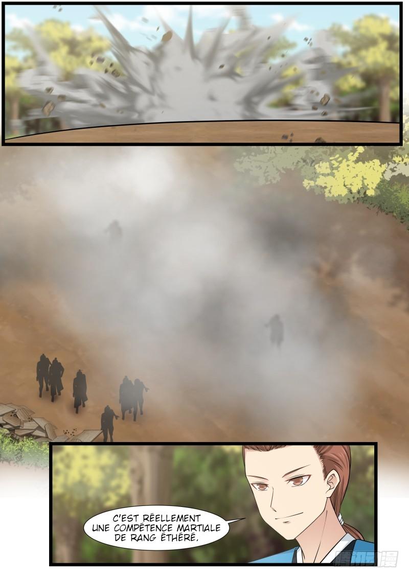 Chapter Image 223