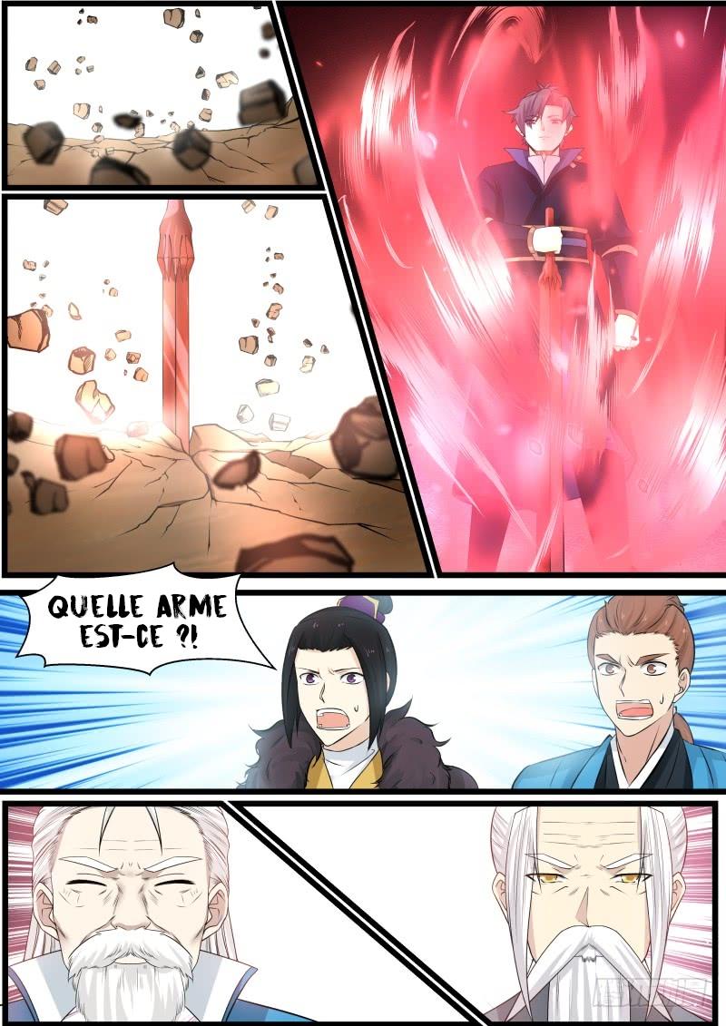 Chapter Image 371