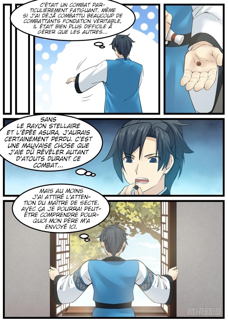 Chapter Image 445