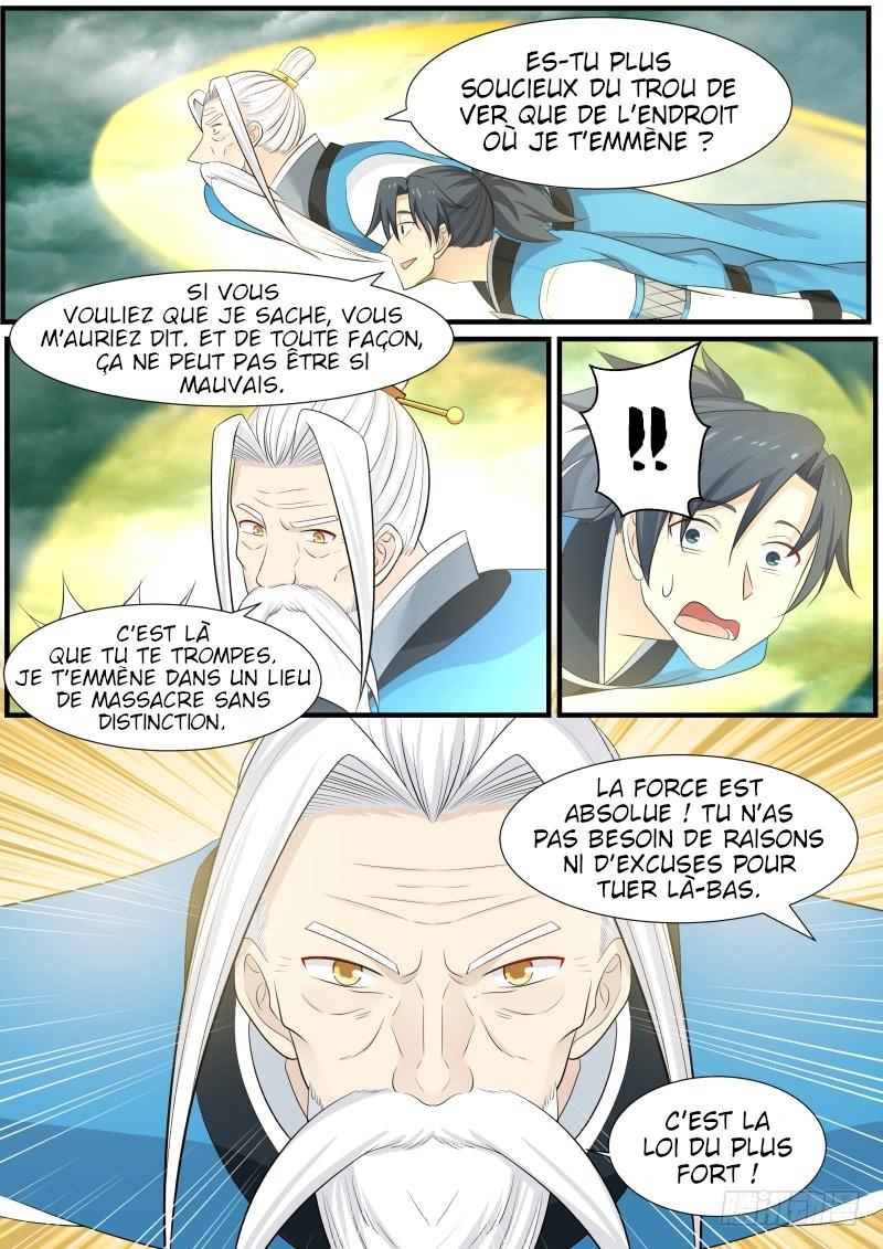 Chapter Image 371