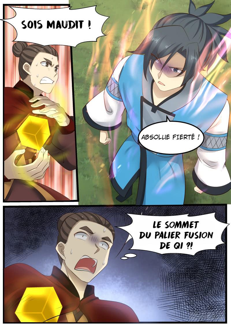 Chapter Image 334