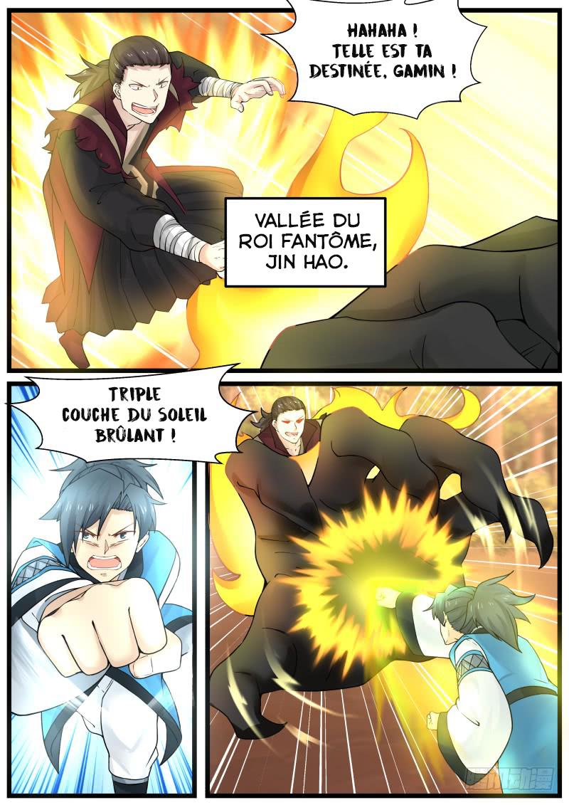 Chapter Image 260