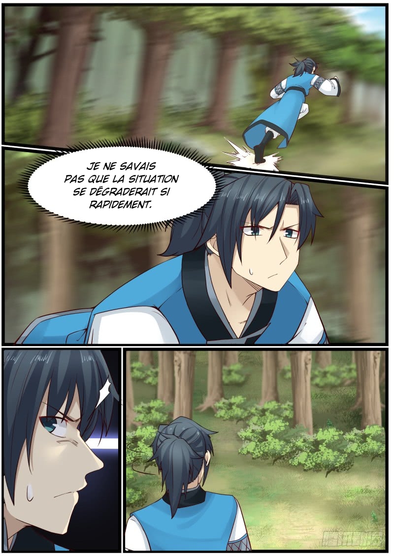 Chapter Image 260