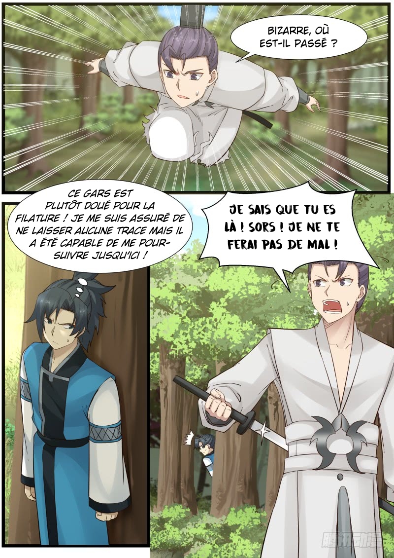 Chapter Image 334