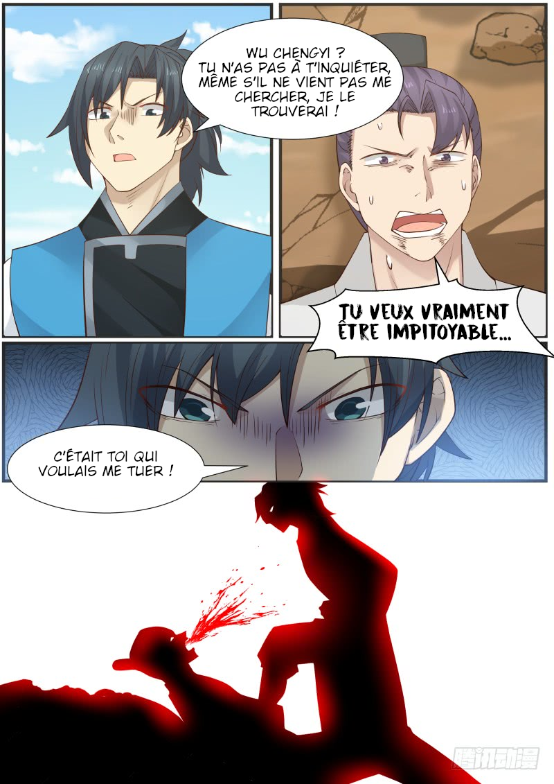Chapter Image 371