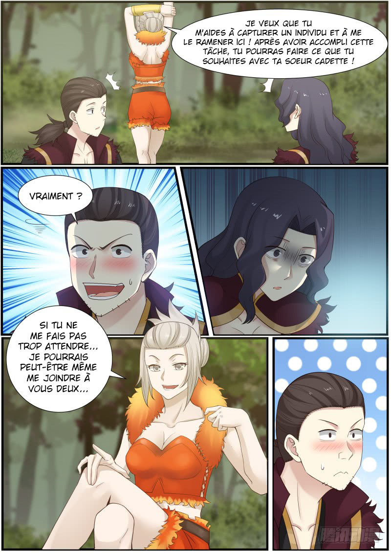 Chapter Image 371