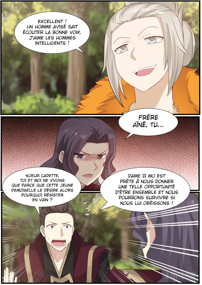 Chapter Image 334