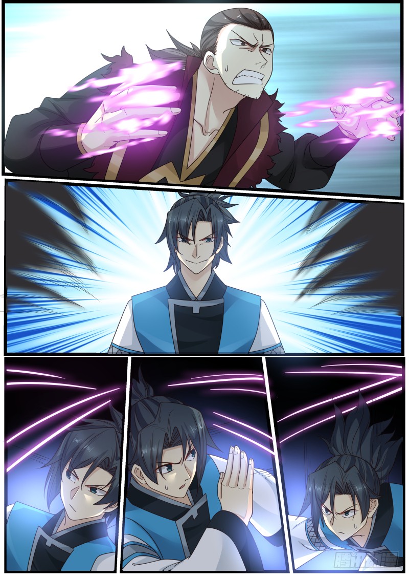 Chapter Image 334