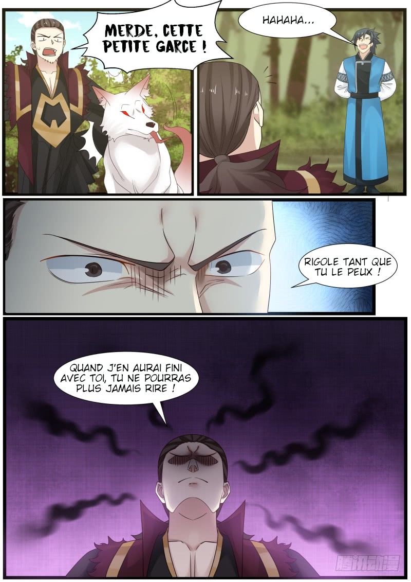 Chapter Image 297