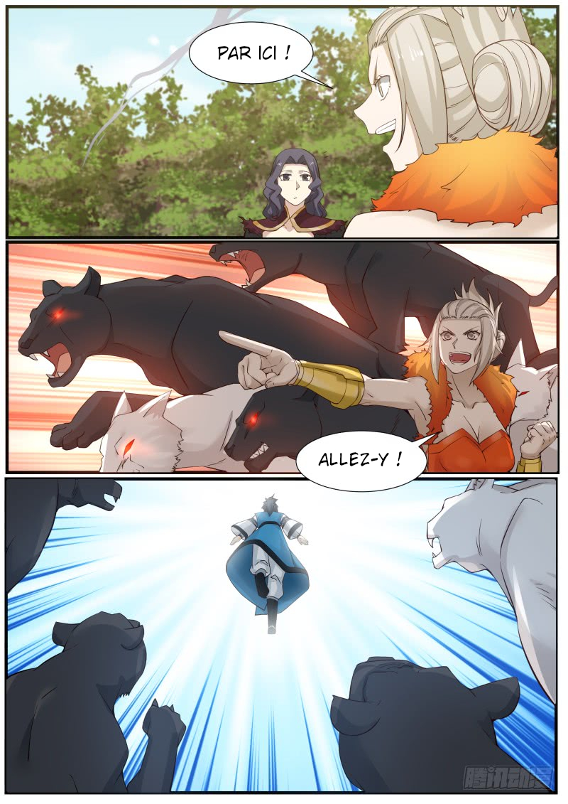 Chapter Image 371
