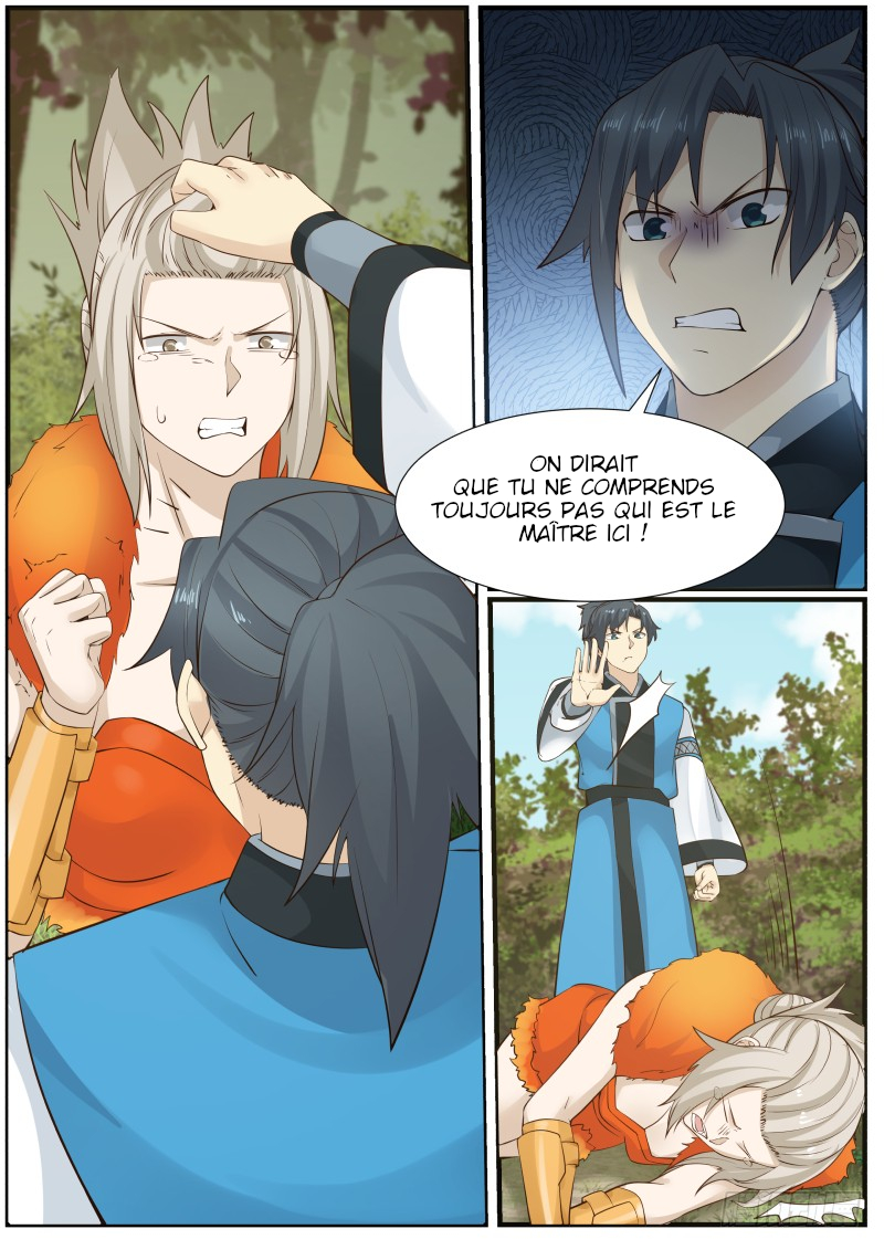 Chapter Image 371