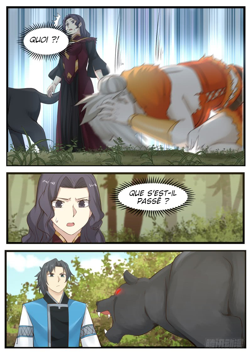 Chapter Image 260