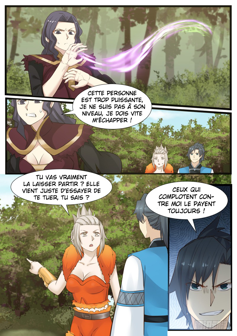 Chapter Image 445
