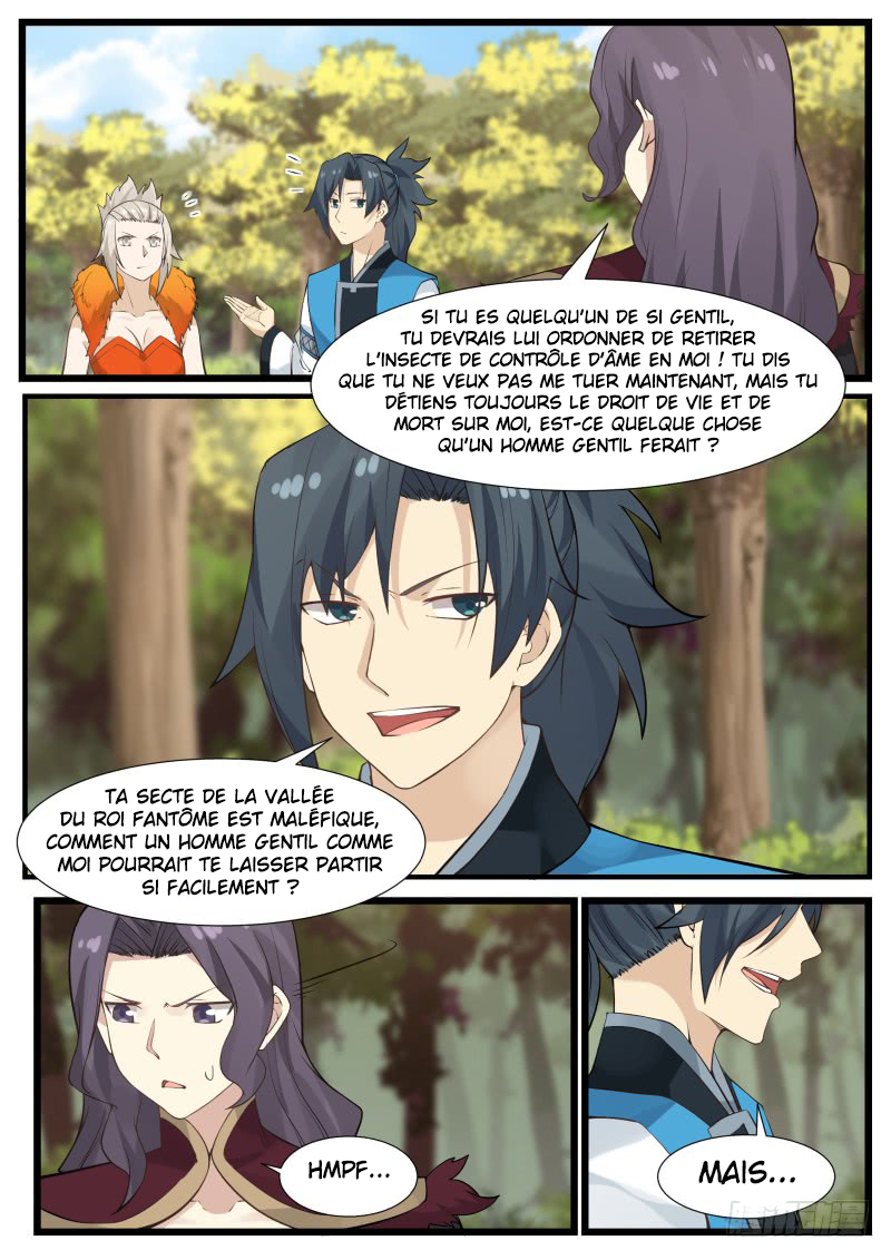 Chapter Image 223