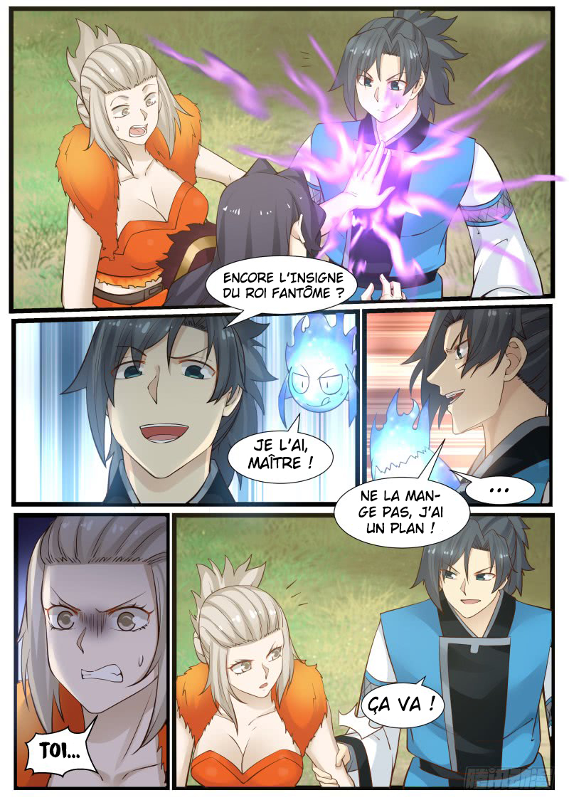 Chapter Image 371