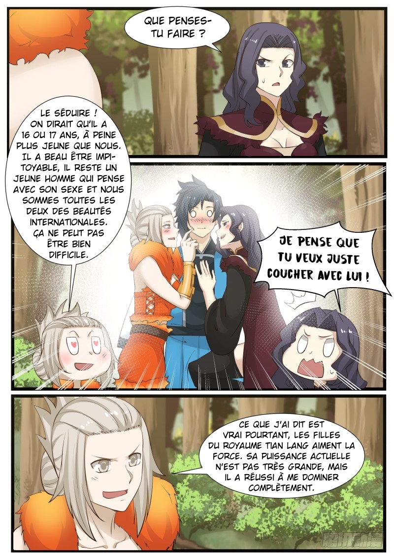 Chapter Image 371