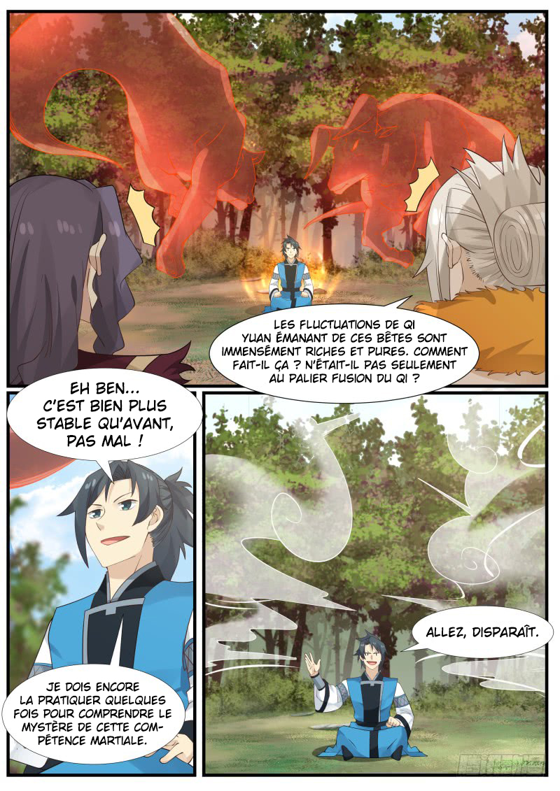 Chapter Image 112