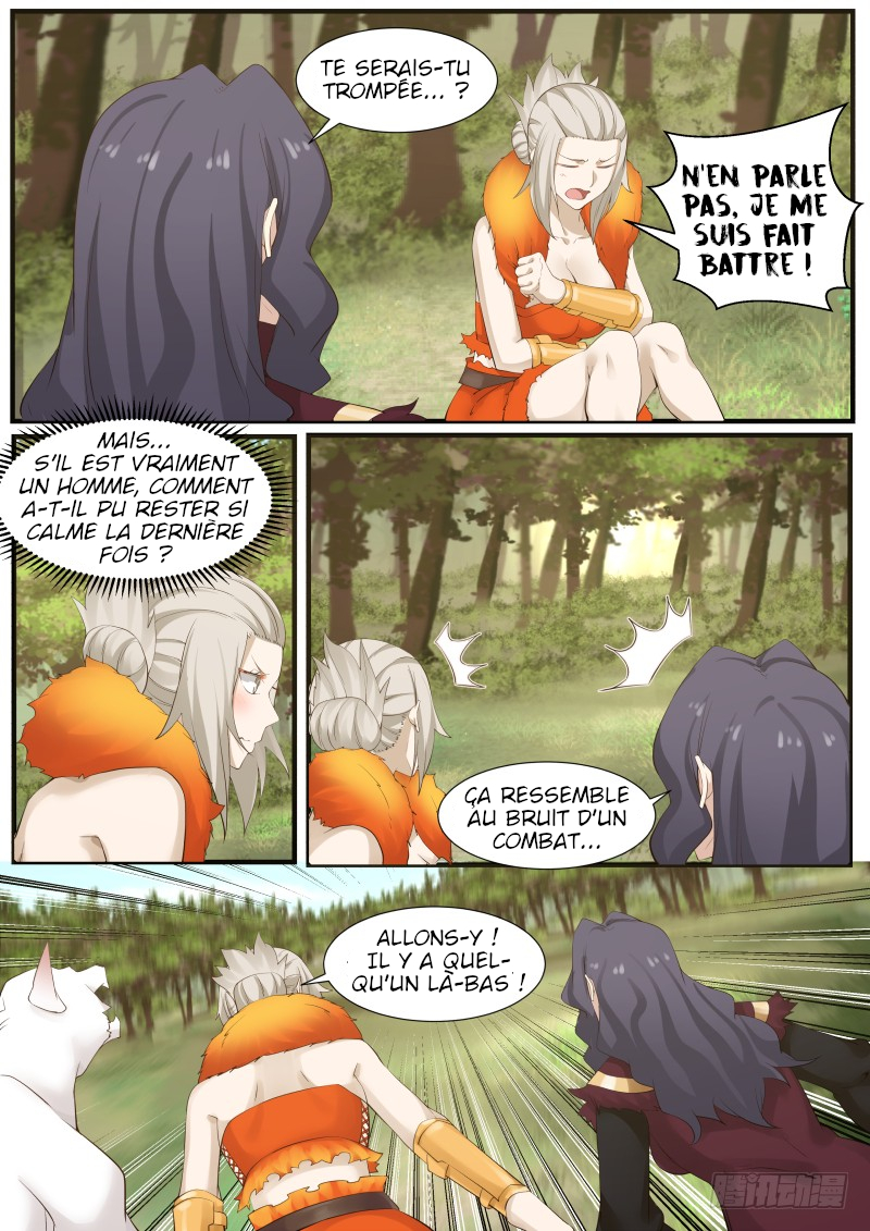Chapter Image 334