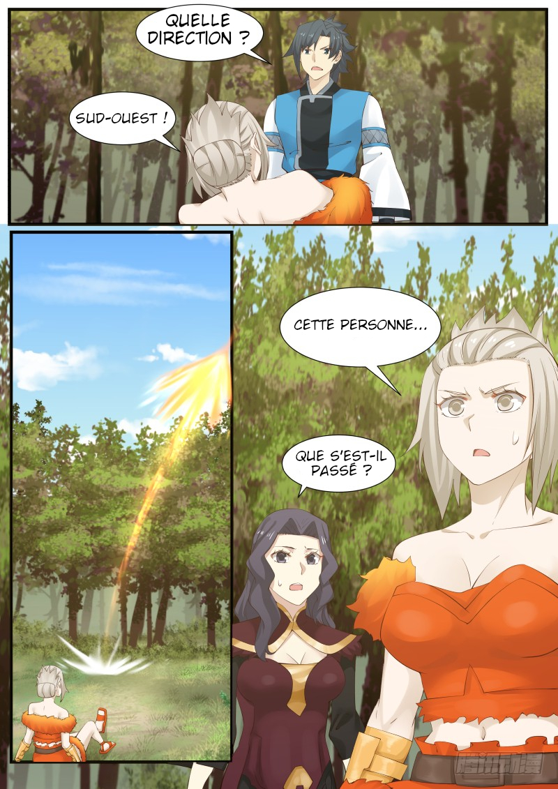 Chapter Image 260