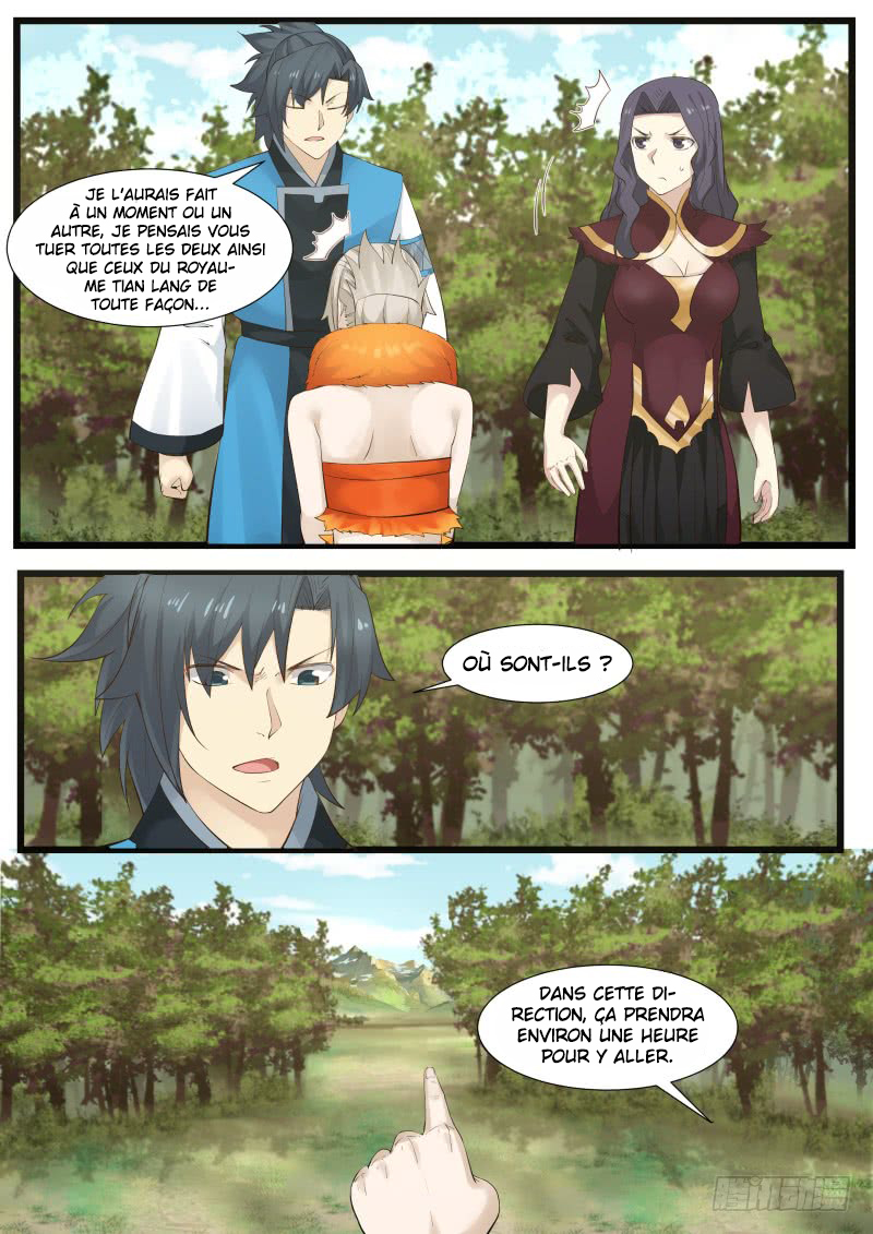 Chapter Image 334