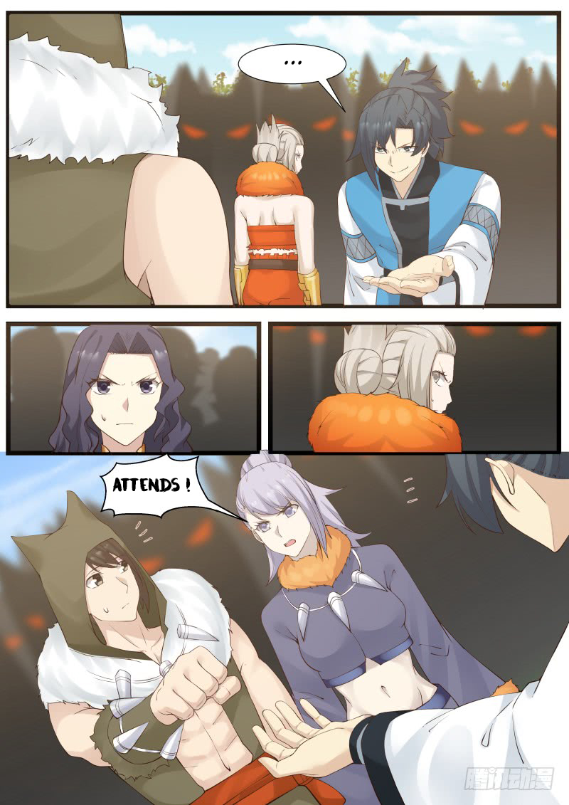 Chapter Image 297