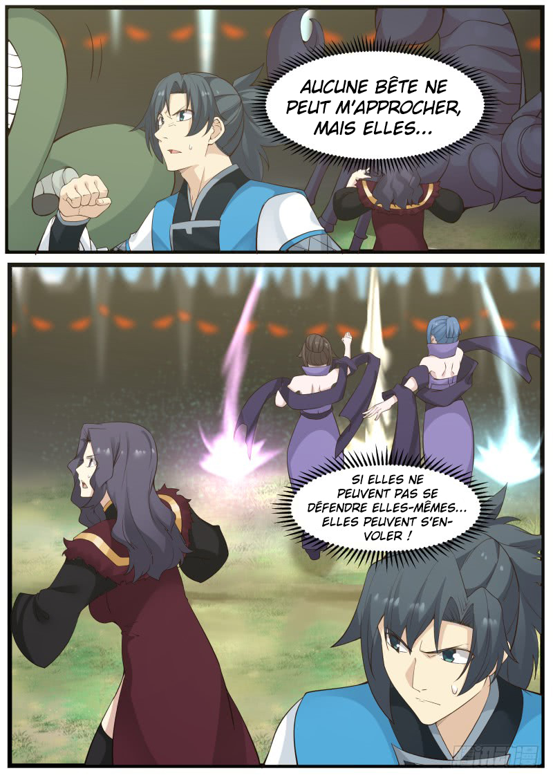 Chapter Image 112