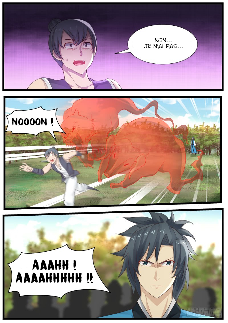 Chapter Image 371