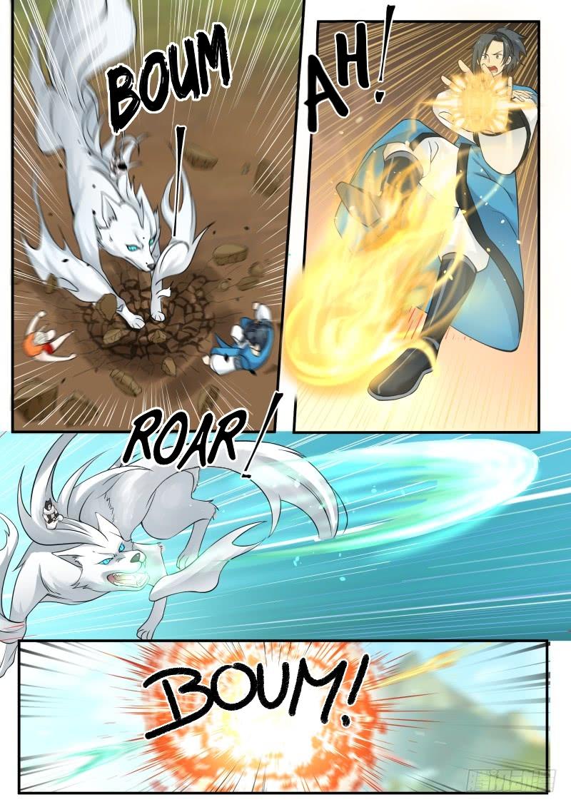 Chapter Image 334