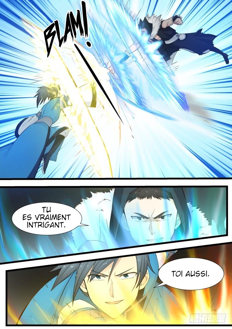 Chapter Image 297