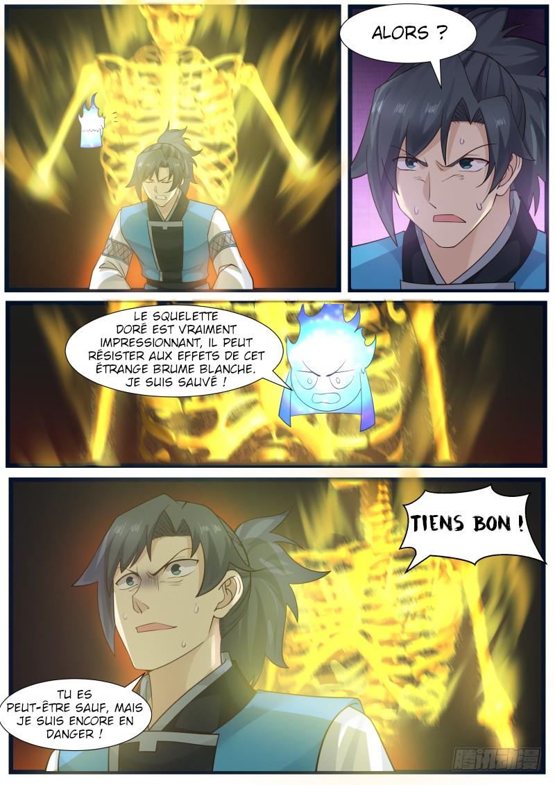 Chapter Image 408