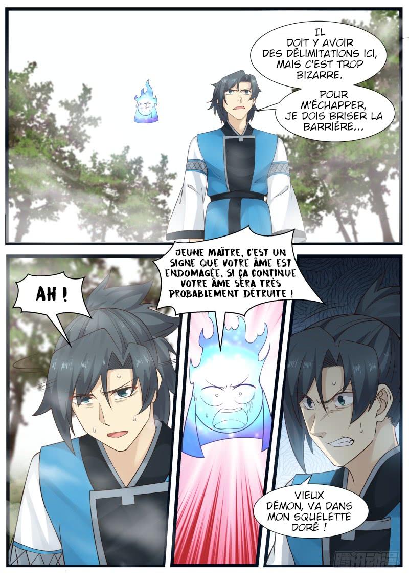 Chapter Image 371