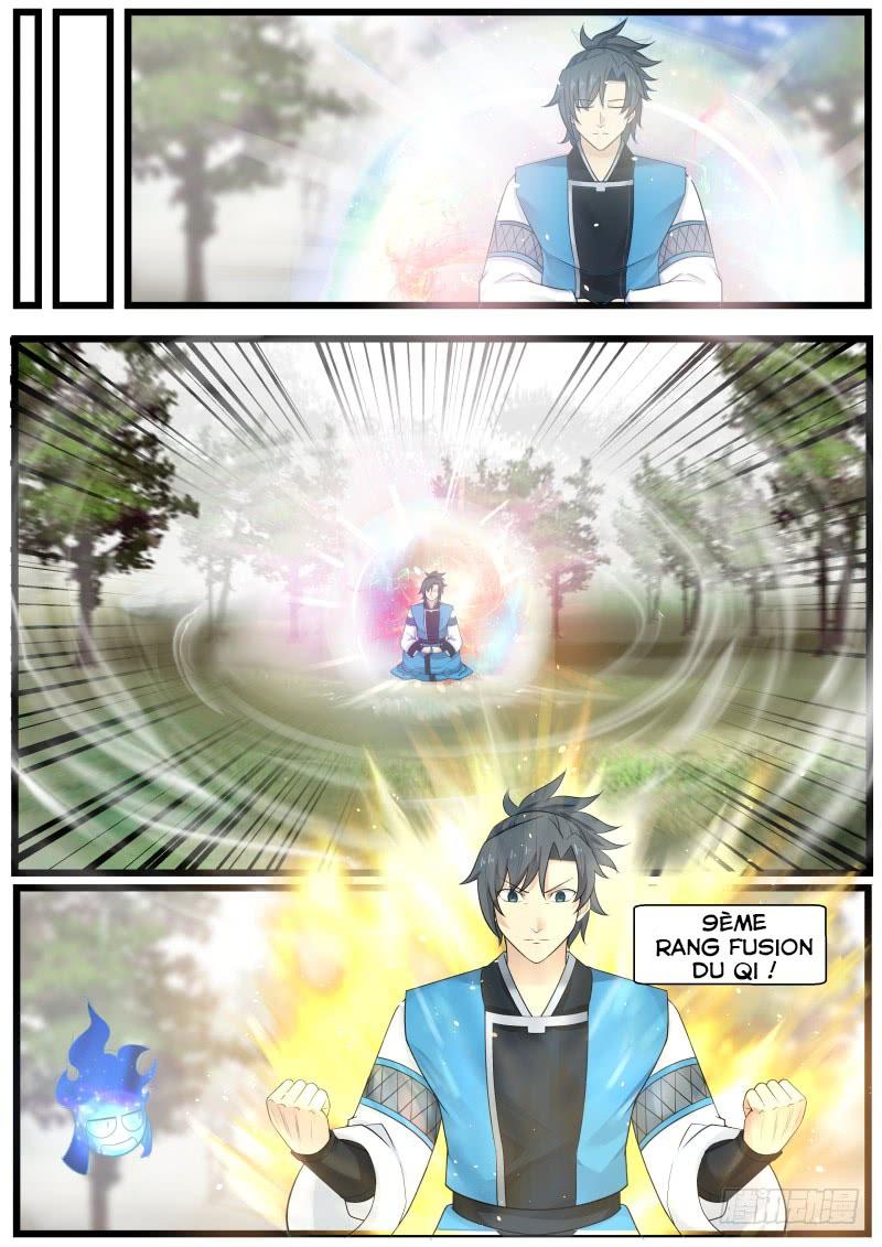 Chapter Image 297