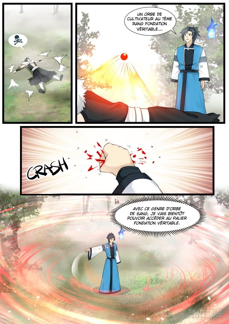 Chapter Image 260