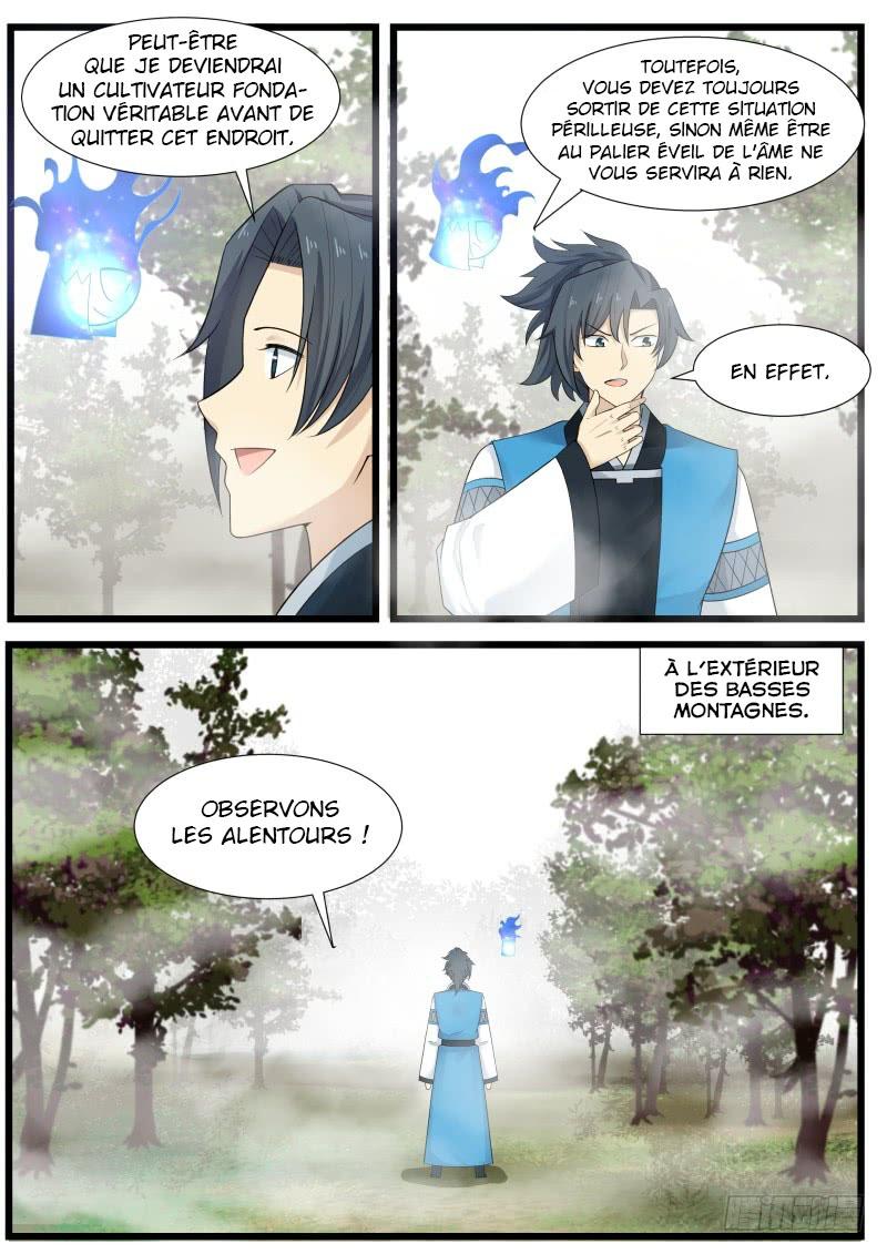 Chapter Image 334