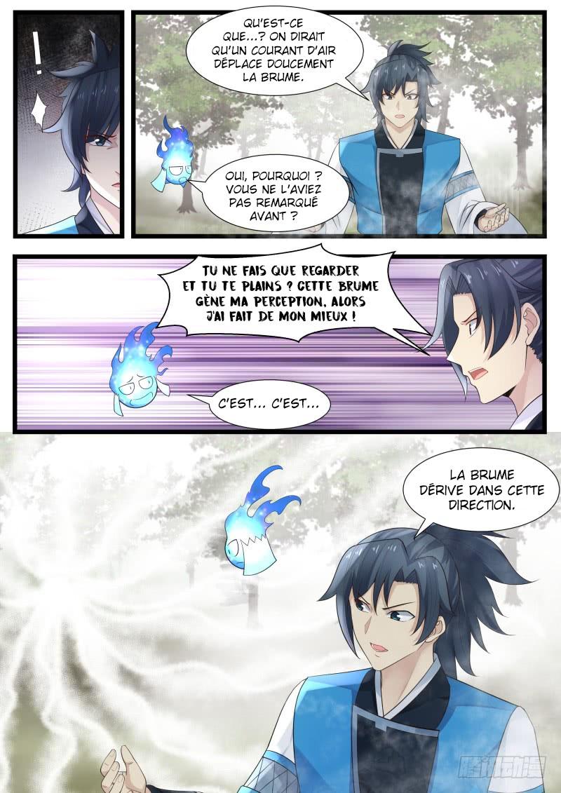 Chapter Image 371