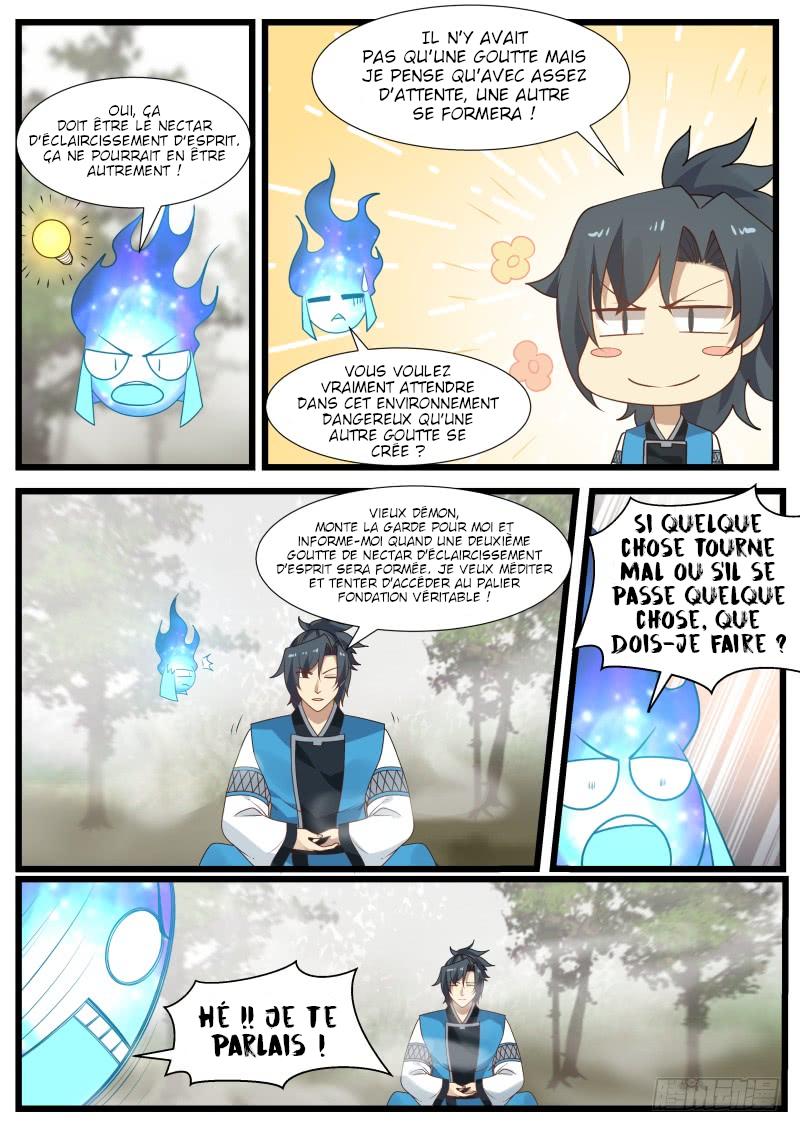 Chapter Image 371